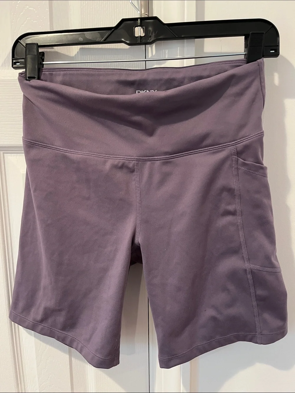 Lululemon Bag & Athletic Apparel SZ M - Picture 10 of 16